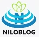 تدریس خصوصی ریاضی مهندسی،محاسبات عددی